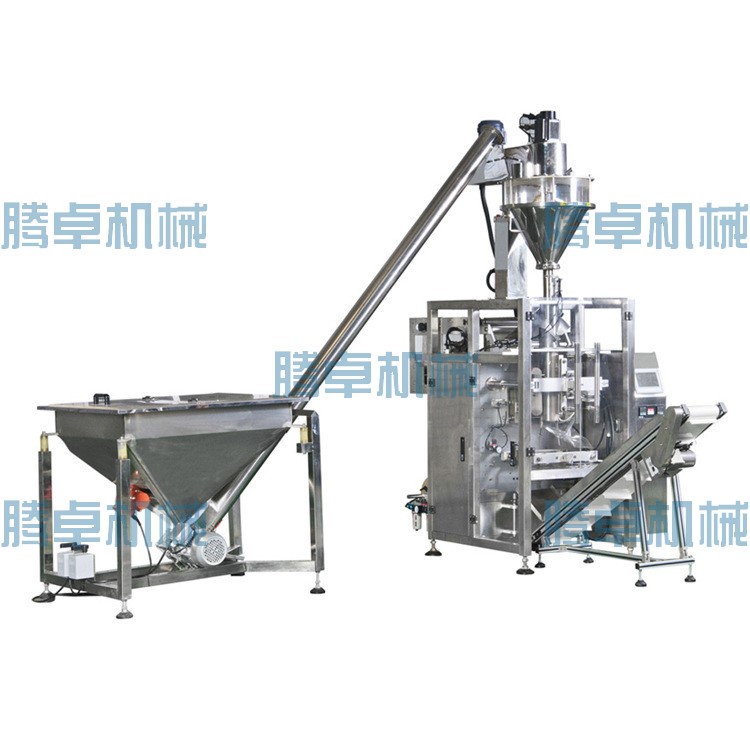 灌裝機 灌裝機