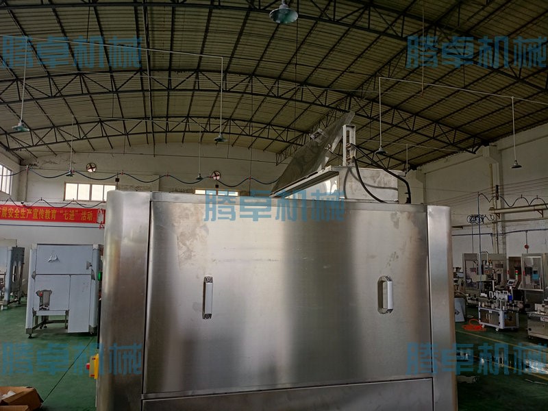 灌裝機(jī) 灌裝機(jī)