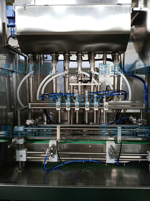 灌裝機(jī) 灌裝機(jī)